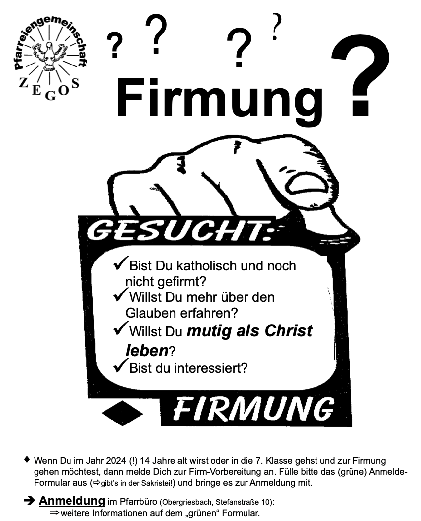 PG_Zegos_Firmung