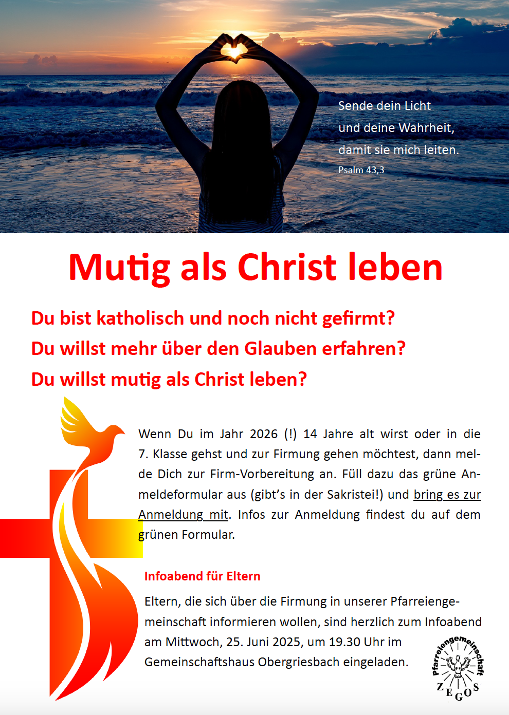 Bildschirmfoto 2025-04-29 um 09.24.49