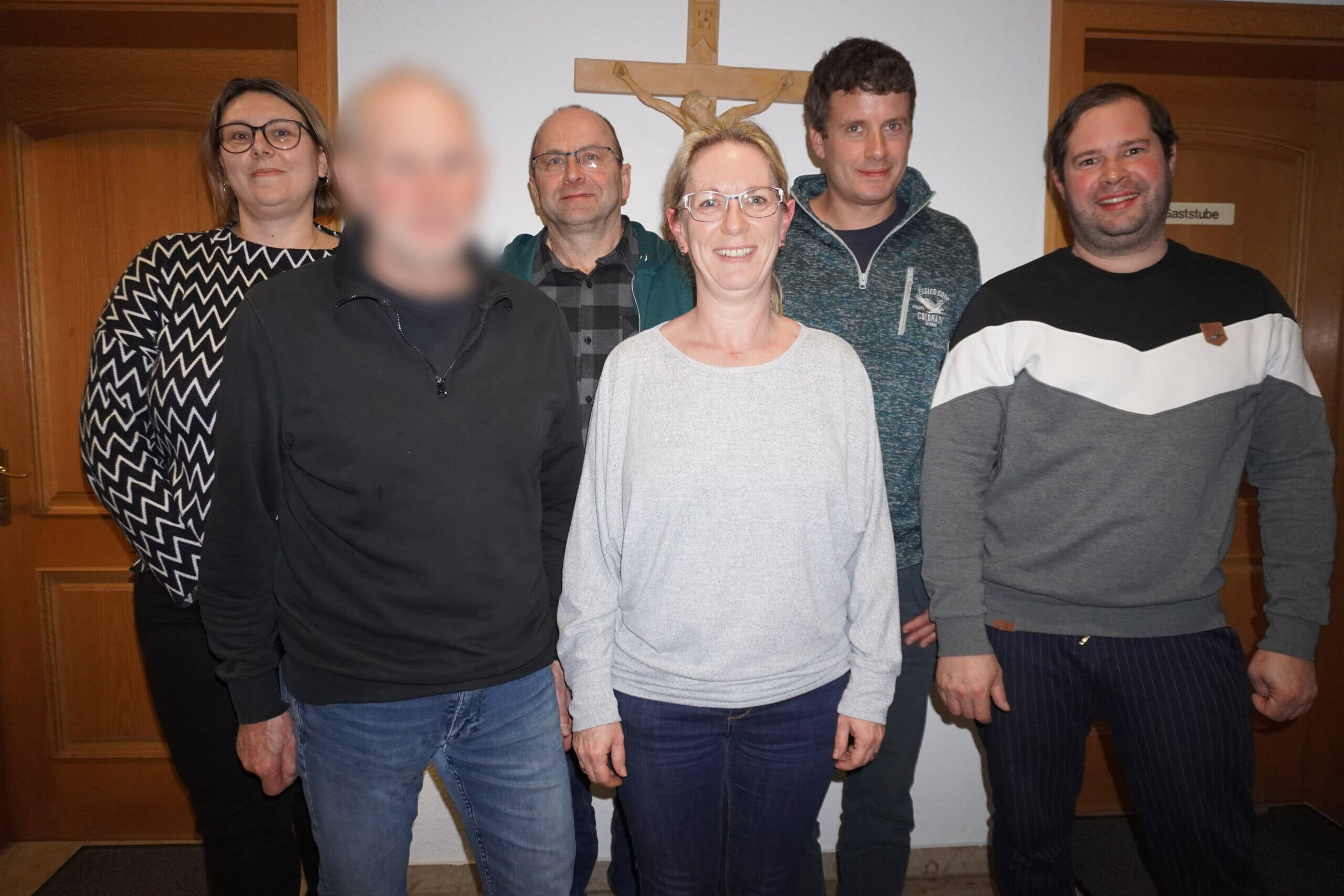 Obergriesbach_KV_25